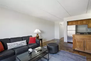 687 Bronx River Rd, Yonkers, NY 10704 - Photo 7