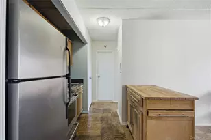 687 Bronx River Rd, Yonkers, NY 10704 - Photo 7