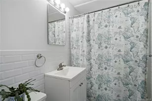687 Bronx River Rd, Yonkers, NY 10704 - Photo 15