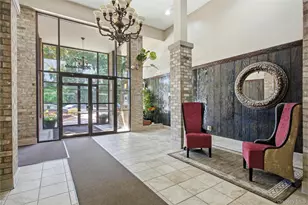687 Bronx River Rd, Yonkers, NY 10704 - Photo 3
