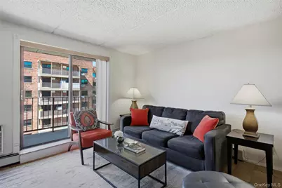 687 Bronx River Road #6C, Yonkers, NY 10704 - Photo 3