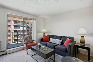 687 Bronx River Rd, Yonkers, NY 10704 - Photo 3