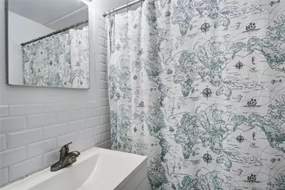 687 Bronx River Road #6C, Yonkers, NY 10704 - Photo 13
