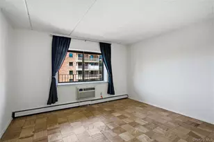 687 Bronx River Rd, Yonkers, NY 10704 - Photo 13