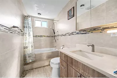253 Devonshire Drive, New Hyde Park, NY 11040 - Photo 9