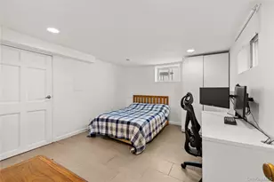 156 Moore Ave, Massapequa Park, NY 11762 - Photo 15