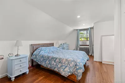 156 Moore Avenue, Massapequa Park, NY 11762 - Photo 9
