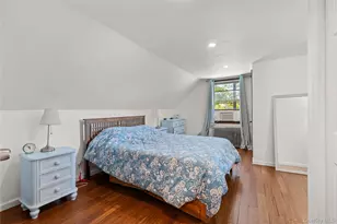 156 Moore Ave, Massapequa Park, NY 11762 - Photo 9