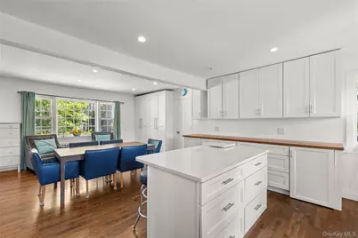 156 Moore Avenue, Massapequa Park, NY 11762 - Photo 3