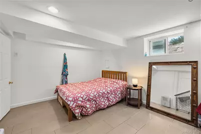 156 Moore Avenue, Massapequa Park, NY 11762 - Photo 13