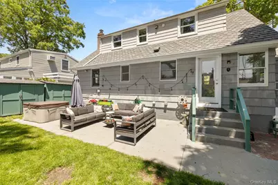 156 Moore Avenue, Massapequa Park, NY 11762 - Photo 23