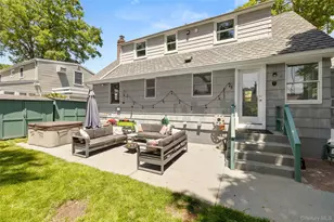 156 Moore Ave, Massapequa Park, NY 11762 - Photo 23