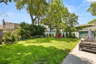 156 Moore Avenue, Massapequa Park, NY 11762 - Photo 21