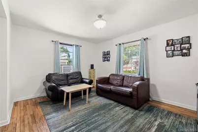 156 Moore Avenue, Massapequa Park, NY 11762 - Photo 7