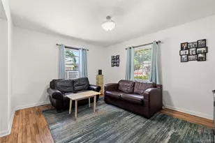 156 Moore Ave, Massapequa Park, NY 11762 - Photo 7