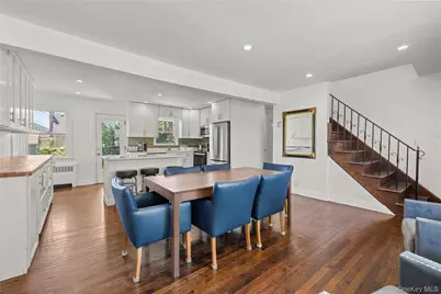 156 Moore Avenue, Massapequa Park, NY 11762 - Photo 5