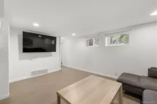 156 Moore Ave, Massapequa Park, NY 11762 - Photo 17