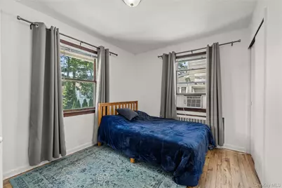 156 Moore Avenue, Massapequa Park, NY 11762 - Photo 11