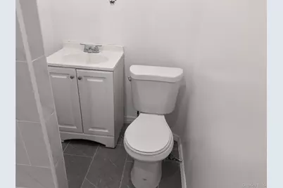 81 McKinley Avenue, Brooklyn, NY 11208 - Photo 9