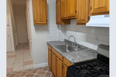 81 McKinley Avenue, Brooklyn, NY 11208 - Photo 5