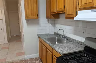 81 McKinley Ave, Brooklyn, NY 11208 - Photo 5
