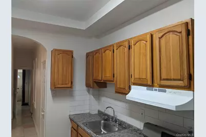 81 McKinley Avenue, Brooklyn, NY 11208 - Photo 3