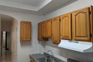 81 McKinley Ave, Brooklyn, NY 11208 - Photo 3