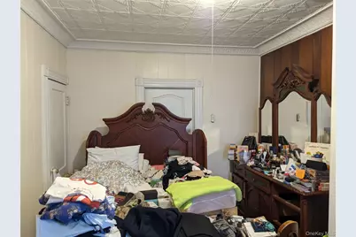 81 McKinley Avenue, Brooklyn, NY 11208 - Photo 15