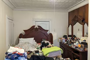 81 McKinley Ave, Brooklyn, NY 11208 - Photo 15