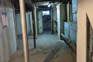 81 McKinley Ave, Brooklyn, NY 11208 - Photo 19