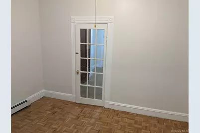 81 McKinley Avenue, Brooklyn, NY 11208 - Photo 7