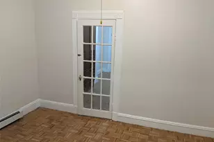 81 McKinley Ave, Brooklyn, NY 11208 - Photo 7