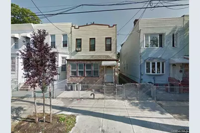 81 McKinley Avenue, Brooklyn, NY 11208 - Photo 1