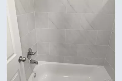 81 McKinley Avenue, Brooklyn, NY 11208 - Photo 11