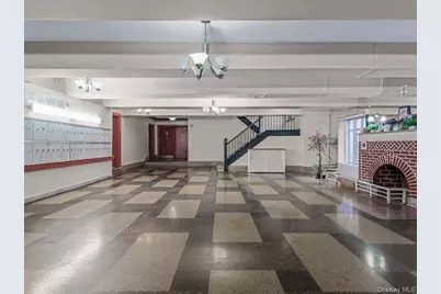 144-44 Sanford Avenue #1H, Flushing, NY 11355 - Photo 3