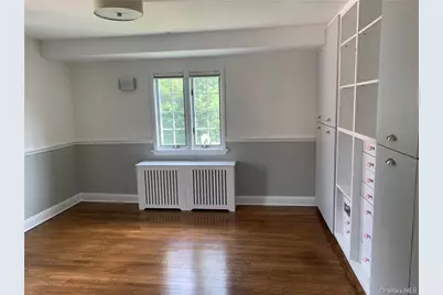 18 Chestnut Avenue, Pelham, NY 10803 - Photo 13