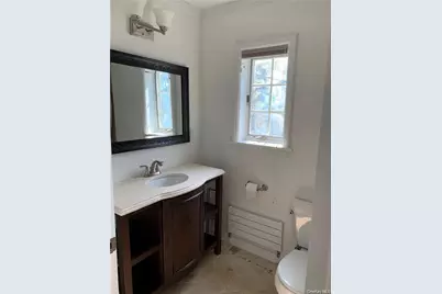 18 Chestnut Avenue, Pelham, NY 10803 - Photo 15