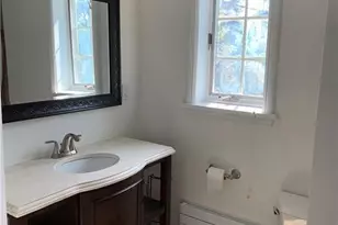 18 Chestnut Ave, Pelham, NY 10803 - Photo 15