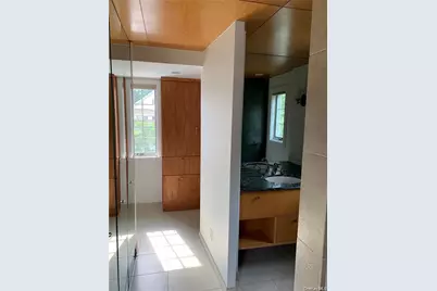 18 Chestnut Avenue, Pelham, NY 10803 - Photo 11