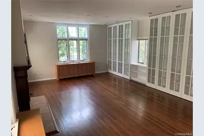 18 Chestnut Avenue, Pelham, NY 10803 - Photo 5