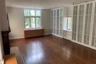 18 Chestnut Ave, Pelham, NY 10803 - Photo 5
