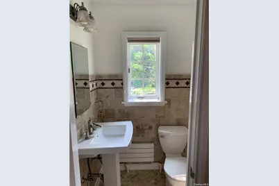 18 Chestnut Avenue, Pelham, NY 10803 - Photo 17