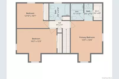 112 Dubois Road, New Paltz, NY 12561 - Photo 45