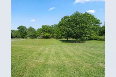 112 Dubois Road, New Paltz, NY 12561 - Photo 35