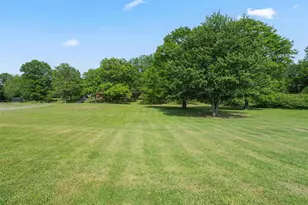 112 Dubois Rd, New Paltz, NY 12561 - Photo 35