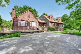112 Dubois Rd, New Paltz, NY 12561 - Photo 43