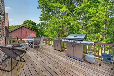 112 Dubois Road, New Paltz, NY 12561 - Photo 41
