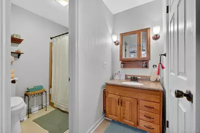 112 Dubois Road, New Paltz, NY 12561 - Photo 21
