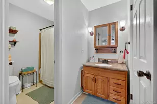 112 Dubois Rd, New Paltz, NY 12561 - Photo 21