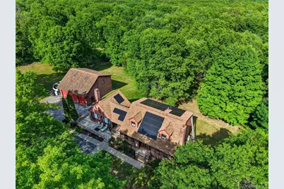 112 Dubois Road, New Paltz, NY 12561 - Photo 37